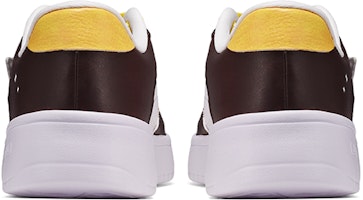 리닝 커스텀 로우탑 '옐로우 브라운' (Li-Ning Custom Low-Top 'Yellow Brown') AGCQ455-2(TeamE-男款黄棕) Shop 리닝 커스텀 로우탑 '옐로우 브라운' (Li-Ning Custom Low-Top 'Yellow Brown') AGCQ455-2(TeamE-男款黄棕)