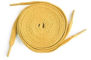 리닝 커스텀 로우탑 '옐로우 브라운' (Li-Ning Custom Low-Top 'Yellow Brown') AGCQ455-2(TeamE-男款黄棕) Details for 리닝 커스텀 로우탑 '옐로우 브라운' (Li-Ning Custom Low-Top 'Yellow Brown') AGCQ455-2(TeamE-男款黄棕)