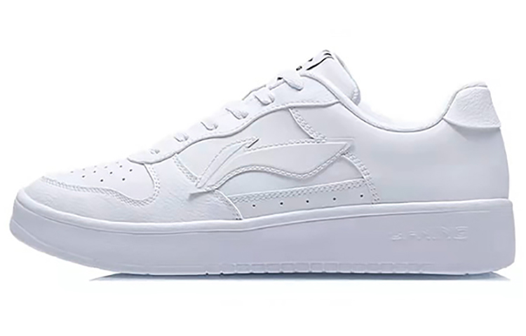 Sizing 리닝 커스텀 로우탑 '옐로우 핑크 로맨스' (Li-Ning Custom Low-top 'Yellow Pink Romance') AGCQ455-2(TeamE-男款粉色浪漫黄粉)