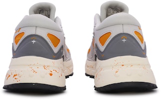 李寧カスタムシューズ「サイバーパンク・グラフィティ」オレンジ/グレー ARLR003-4(TeamM-男款线条橙灰) Shop 李寧カスタムシューズ「サイバーパンク・グラフィティ」オレンジ/グレー ARLR003-4(TeamM-男款线条橙灰)