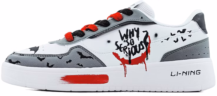 custom-shoes-li-ning-low-black-red-white-batman-and-joker