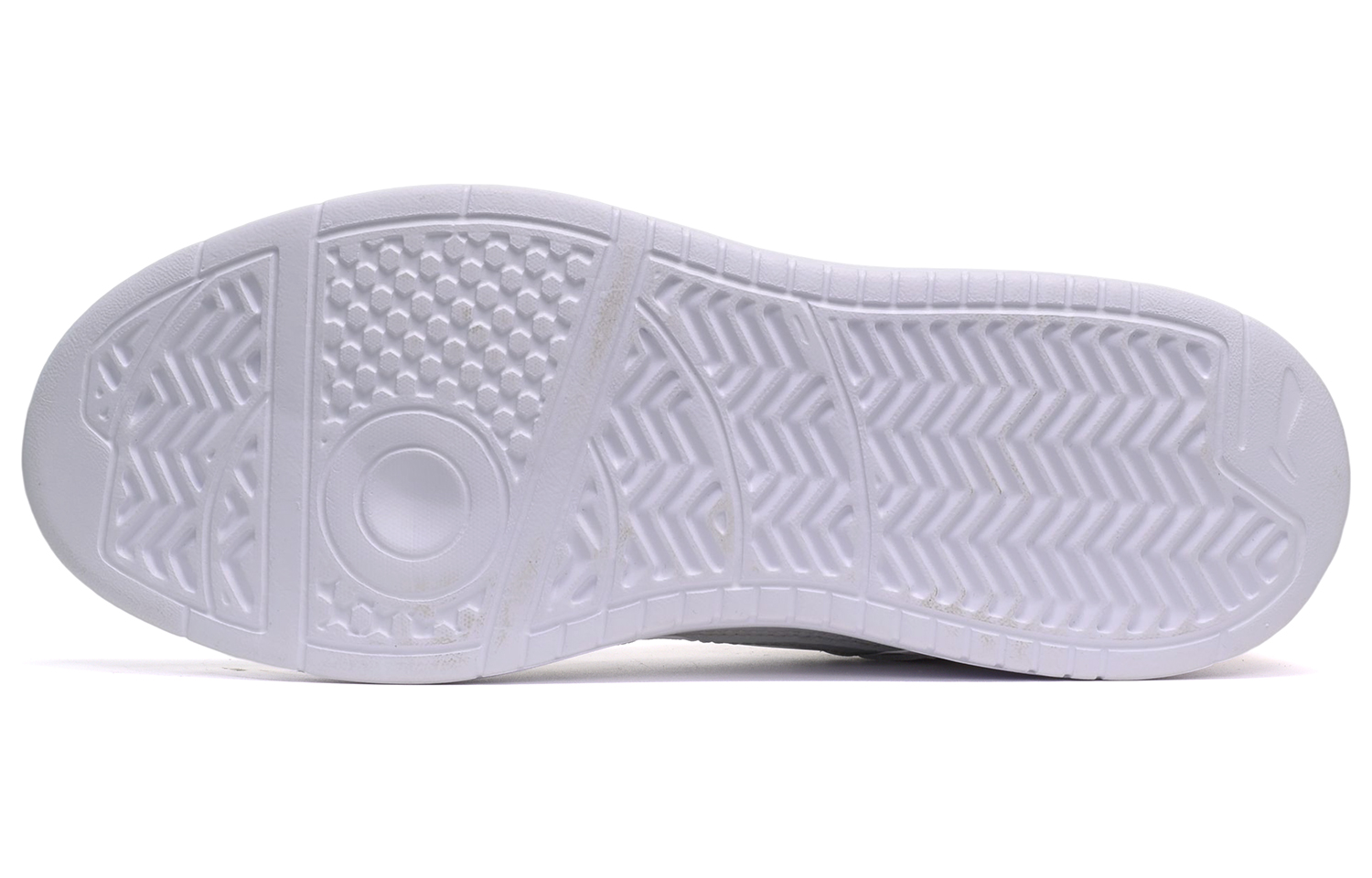 Purchase 리닝 커스텀 로우 '블랙 화이트 그린' (Li-Ning Custom Low 'Black White Green') AGCQ455-2(TeamE-男款云纹黑白绿)