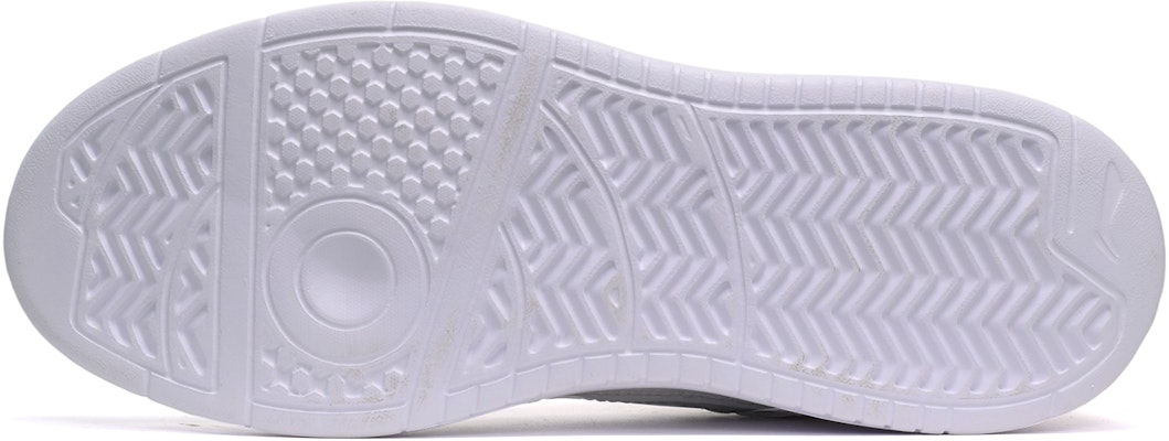 리닝 커스텀 로우 '블랙 화이트 그린' (Li-Ning Custom Low 'Black White Green') AGCQ455-2(TeamE-男款云纹黑白绿) Purchase 리닝 커스텀 로우 '블랙 화이트 그린' (Li-Ning Custom Low 'Black White Green') AGCQ455-2(TeamE-男款云纹黑白绿)