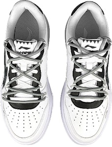 【定製球鞋】 LiNing李寧 水墨禮盒 飛機 解構 雙鞋帶 潑墨 暈染 低筒 板鞋 男款 黑白灰 Shop 【定製球鞋】 LiNing李寧 水墨禮盒 飛機 解構 雙鞋帶 潑墨 暈染 低筒 板鞋 男款 黑白灰