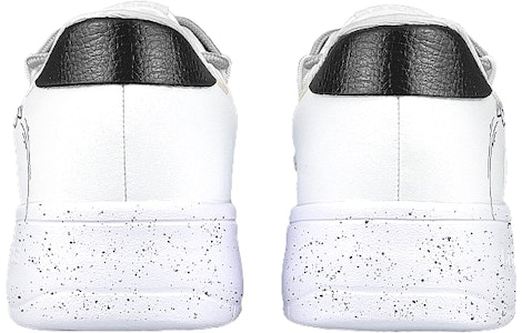 【定製球鞋】 LiNing李寧 水墨禮盒 飛機 解構 雙鞋帶 潑墨 暈染 低筒 板鞋 男款 黑白灰 Purchase 【定製球鞋】 LiNing李寧 水墨禮盒 飛機 解構 雙鞋帶 潑墨 暈染 低筒 板鞋 男款 黑白灰