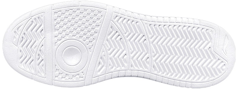 【定製球鞋】 LiNing李寧 水墨禮盒 飛機 解構 雙鞋帶 潑墨 暈染 低筒 板鞋 男款 黑白灰 Details for 【定製球鞋】 LiNing李寧 水墨禮盒 飛機 解構 雙鞋帶 潑墨 暈染 低筒 板鞋 男款 黑白灰