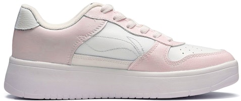 李寧 カスタムロー「ドリーミーオーシャン」青ピンク白 AGCQ455-2(TeamE-男款梦幻海洋蓝粉白) Order 李寧 カスタムロー「ドリーミーオーシャン」青ピンク白 AGCQ455-2(TeamE-男款梦幻海洋蓝粉白)