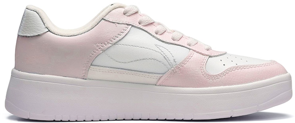 리닝 로우 '드리미 오션' (블루/핑크/화이트) AGCQ455-2(TeamE-男款梦幻海洋蓝粉白) Order 리닝 로우 '드리미 오션' (블루/핑크/화이트) AGCQ455-2(TeamE-男款梦幻海洋蓝粉白)