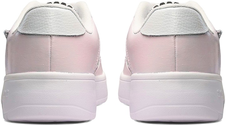 리닝 로우 '드리미 오션' (블루/핑크/화이트) AGCQ455-2(TeamE-男款梦幻海洋蓝粉白) Shop 리닝 로우 '드리미 오션' (블루/핑크/화이트) AGCQ455-2(TeamE-男款梦幻海洋蓝粉白)