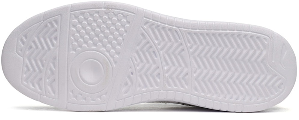 리닝 로우 '드리미 오션' (블루/핑크/화이트) AGCQ455-2(TeamE-男款梦幻海洋蓝粉白) Purchase 리닝 로우 '드리미 오션' (블루/핑크/화이트) AGCQ455-2(TeamE-男款梦幻海洋蓝粉白)