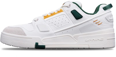 Zapatillas Li-Ning "Gundam Cyberpunk" Azul, Blanco, Gris AGCR297-5(TeamT-战损高达机械风蓝白灰) Purchase Zapatillas Li-Ning "Gundam Cyberpunk" Azul, Blanco, Gris AGCR297-5(TeamT-战损高达机械风蓝白灰)