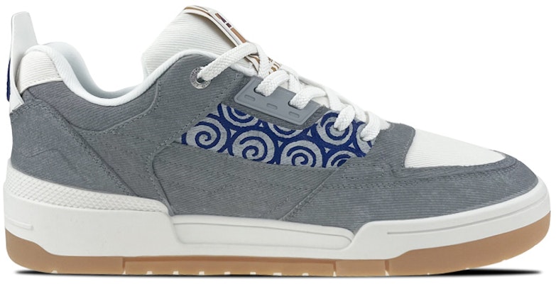 리닝 커스텀 로우 '회백색 그라피티' '제천경곡반' (79자) AGCS079-5(Team叁-男款齐天) Order 리닝 커스텀 로우 '회백색 그라피티' '제천경곡반' (79자) AGCS079-5(Team叁-男款齐天)