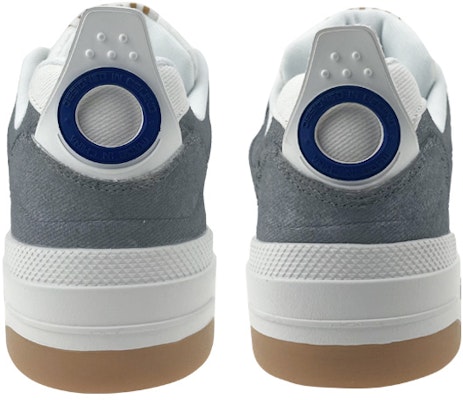 리닝 커스텀 로우 '회백색 그라피티' '제천경곡반' (79자) AGCS079-5(Team叁-男款齐天) Purchase 리닝 커스텀 로우 '회백색 그라피티' '제천경곡반' (79자) AGCS079-5(Team叁-男款齐天)