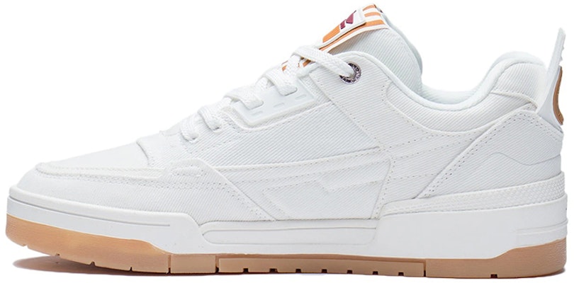 리닝 커스텀 로우 '회백색 그라피티' '제천경곡반' (79자) AGCS079-5(Team叁-男款齐天) Sizing 리닝 커스텀 로우 '회백색 그라피티' '제천경곡반' (79자) AGCS079-5(Team叁-男款齐天)