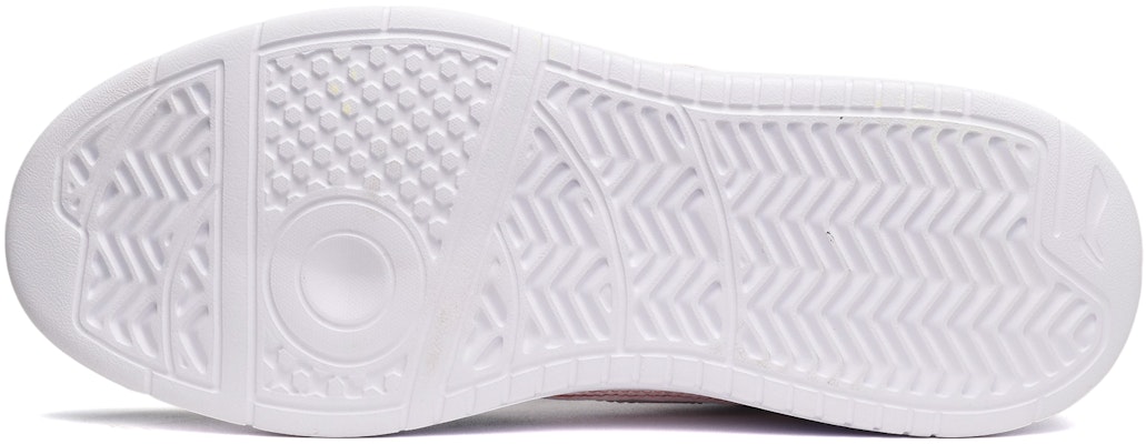 리닝 커스텀 로우 '묵죽 흑백회' (Li-Ning Custom Low 'Mukjuk Heukbaekhoe') AGCQ455-2(TeamE-男款墨竹黑白灰) Purchase 리닝 커스텀 로우 '묵죽 흑백회' (Li-Ning Custom Low 'Mukjuk Heukbaekhoe') AGCQ455-2(TeamE-男款墨竹黑白灰)