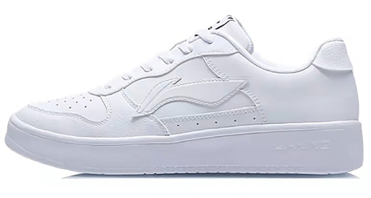 리닝 커스텀 로우 '묵죽 흑백회' (Li-Ning Custom Low 'Mukjuk Heukbaekhoe') AGCQ455-2(TeamE-男款墨竹黑白灰) Sizing 리닝 커스텀 로우 '묵죽 흑백회' (Li-Ning Custom Low 'Mukjuk Heukbaekhoe') AGCQ455-2(TeamE-男款墨竹黑白灰)