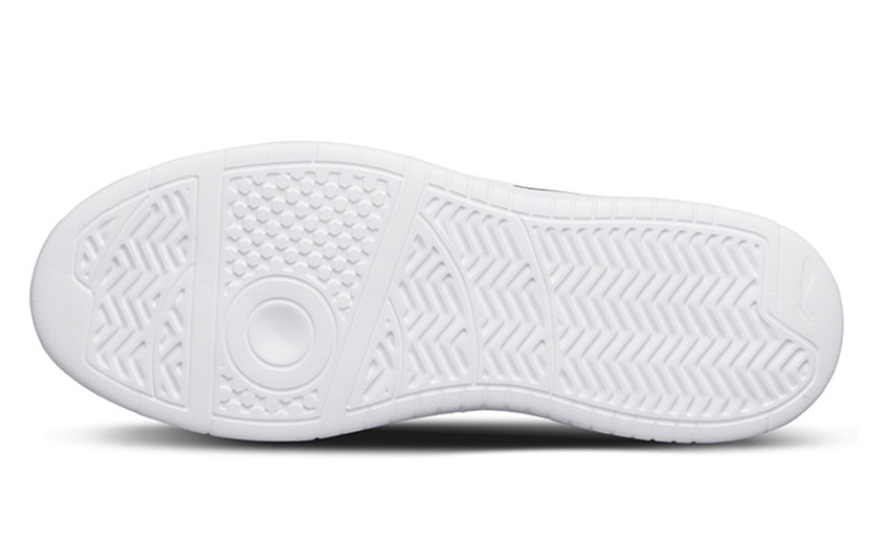 Purchase [カスタムシューズ] リーニン ロー 'パンダ ホワイト ブラック オレンジ' AGCR197-6(Team65-熊猫二次元)