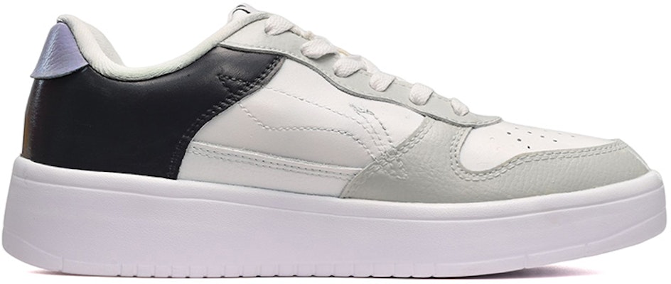 리닝 커스텀 로우 "퍼플 하트" (Li-ning Custom Low "Purple Heart") AGCQ455-2(TeamE-男款爱心皮贴白灰黑) Order 리닝 커스텀 로우 "퍼플 하트" (Li-ning Custom Low "Purple Heart") AGCQ455-2(TeamE-男款爱心皮贴白灰黑)