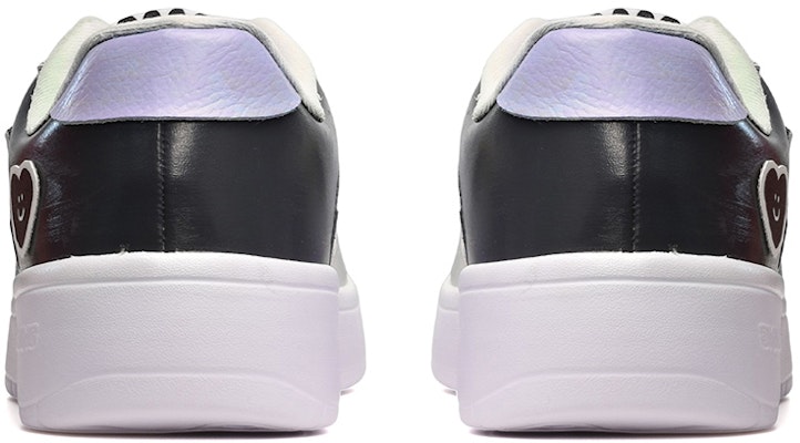 리닝 커스텀 로우 "퍼플 하트" (Li-ning Custom Low "Purple Heart") AGCQ455-2(TeamE-男款爱心皮贴白灰黑) Shop 리닝 커스텀 로우 "퍼플 하트" (Li-ning Custom Low "Purple Heart") AGCQ455-2(TeamE-男款爱心皮贴白灰黑)