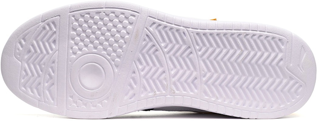리닝 커스텀 로우 "퍼플 하트" (Li-ning Custom Low "Purple Heart") AGCQ455-2(TeamE-男款爱心皮贴白灰黑) Purchase 리닝 커스텀 로우 "퍼플 하트" (Li-ning Custom Low "Purple Heart") AGCQ455-2(TeamE-男款爱心皮贴白灰黑)