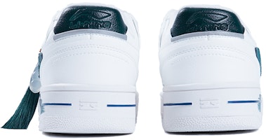 【定制鞋】李宁低帮‘青山绿水手绘’ AGCP299-10(TeamP-男款绿水青山) Shop 【定制鞋】李宁低帮‘青山绿水手绘’ AGCP299-10(TeamP-男款绿水青山)