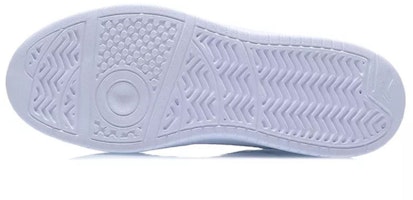 【定制鞋】李宁低帮‘青山绿水手绘’ AGCP299-10(TeamP-男款绿水青山) Purchase 【定制鞋】李宁低帮‘青山绿水手绘’ AGCP299-10(TeamP-男款绿水青山)