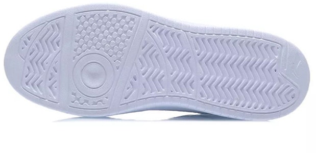 【定製球鞋】 LiNing李寧 國潮主題 青山綠水手繪 做舊 流蘇玉佩 休閒 低幫 板鞋 男款 白綠色 Purchase 【定製球鞋】 LiNing李寧 國潮主題 青山綠水手繪 做舊 流蘇玉佩 休閒 低幫 板鞋 男款 白綠色