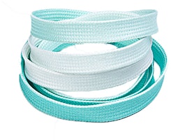 【定制鞋】李宁低帮‘青山绿水手绘’ AGCP299-10(TeamP-男款绿水青山) Sizing 【定制鞋】李宁低帮‘青山绿水手绘’ AGCP299-10(TeamP-男款绿水青山)