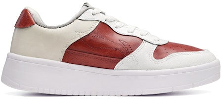 李寧カスタムロー「赤の記憶」(リーニンカスタムロー「アカノキオク」) AGCQ455-2(TeamE-男款红色记忆黑红米) Order 李寧カスタムロー「赤の記憶」(リーニンカスタムロー「アカノキオク」) AGCQ455-2(TeamE-男款红色记忆黑红米)