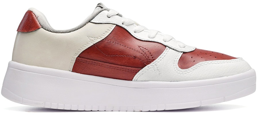 리닝 로우 '붉은 추억' (커스텀 슈즈) AGCQ455-2(TeamE-男款红色记忆黑红米) Order 리닝 로우 '붉은 추억' (커스텀 슈즈) AGCQ455-2(TeamE-男款红色记忆黑红米)