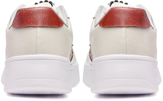 李寧カスタムロー「赤の記憶」(リーニンカスタムロー「アカノキオク」) AGCQ455-2(TeamE-男款红色记忆黑红米) Shop 李寧カスタムロー「赤の記憶」(リーニンカスタムロー「アカノキオク」) AGCQ455-2(TeamE-男款红色记忆黑红米)