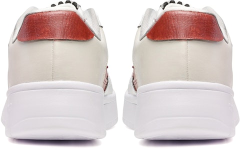 【定制球鞋】 LiNing李寧 紅色記憶 低幫 板鞋 男款 玫紅 Shop 【定制球鞋】 LiNing李寧 紅色記憶 低幫 板鞋 男款 玫紅