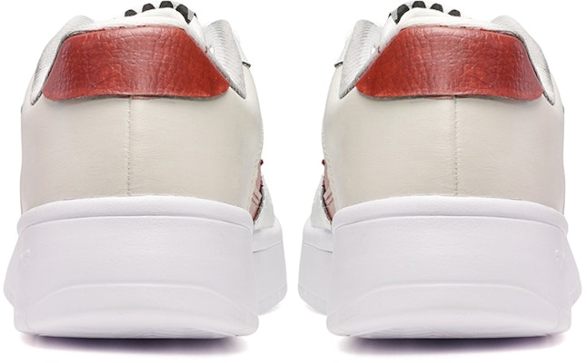 리닝 로우 '붉은 추억' (커스텀 슈즈) AGCQ455-2(TeamE-男款红色记忆黑红米) Shop 리닝 로우 '붉은 추억' (커스텀 슈즈) AGCQ455-2(TeamE-男款红色记忆黑红米)