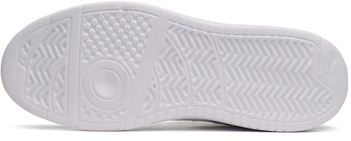 李寧カスタムロー「赤の記憶」(リーニンカスタムロー「アカノキオク」) AGCQ455-2(TeamE-男款红色记忆黑红米) Purchase 李寧カスタムロー「赤の記憶」(リーニンカスタムロー「アカノキオク」) AGCQ455-2(TeamE-男款红色记忆黑红米)