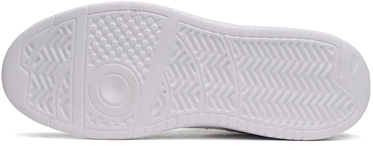 【定制球鞋】 LiNing李寧 紅色記憶 低幫 板鞋 男款 玫紅 Purchase 【定制球鞋】 LiNing李寧 紅色記憶 低幫 板鞋 男款 玫紅