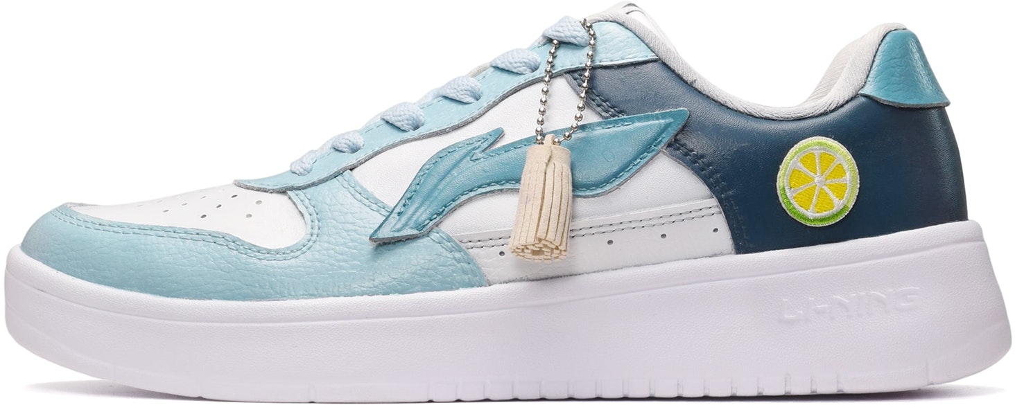custom-shoes-li-ning-low-sea-salt-lemon-blue-white
