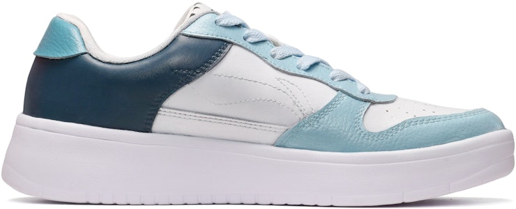 【訂製球鞋】 LiNing李寧 運動生活系列 海鹽檸檬 低筒 板鞋 男款 藍白 Order 【訂製球鞋】 LiNing李寧 運動生活系列 海鹽檸檬 低筒 板鞋 男款 藍白