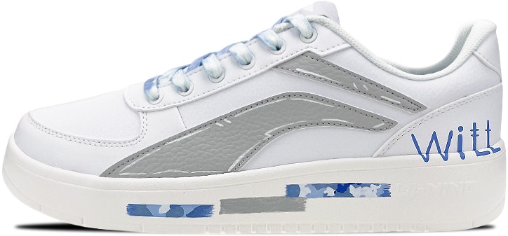 custom-shoes-li-ning-low-valentine-s-day-blue-sky-camo-graffiti