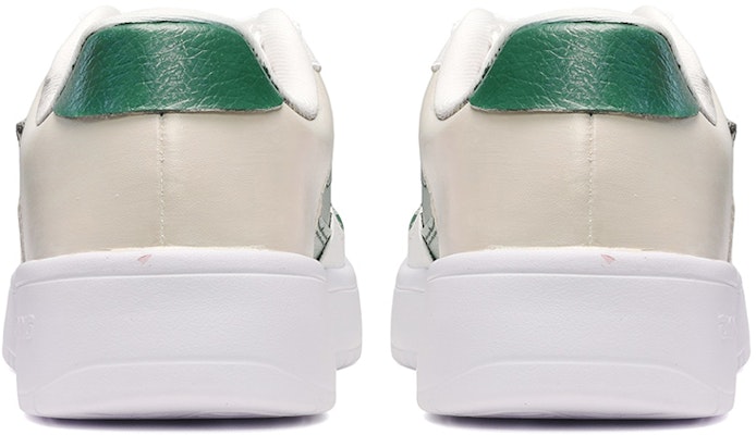 리닝 커스텀 로우 '화이트 블랙 그린' '그린 무드' (Li-Ning Custom Low '화이트 블랙 그린' '그린 무드') AGCQ455-2(TeamE-男款绿色心情黑绿黄) Shop 리닝 커스텀 로우 '화이트 블랙 그린' '그린 무드' (Li-Ning Custom Low '화이트 블랙 그린' '그린 무드') AGCQ455-2(TeamE-男款绿色心情黑绿黄)