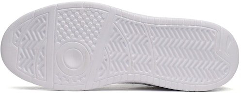 【定製球鞋】 LiNing李寧 綠色心情 低幫 板鞋 男款 白黑綠 Purchase 【定製球鞋】 LiNing李寧 綠色心情 低幫 板鞋 男款 白黑綠