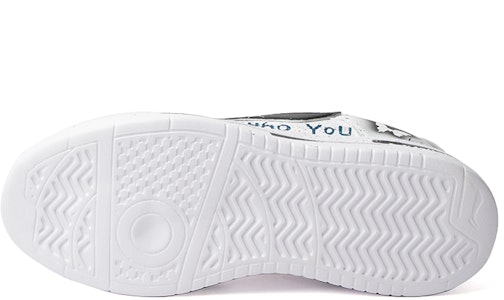 李寧カスタムローカット「モノトーン落書き」 AGCS419-1(Team拾柒-男款低帮喷漆态度板鞋) Purchase 李寧カスタムローカット「モノトーン落書き」 AGCS419-1(Team拾柒-男款低帮喷漆态度板鞋)