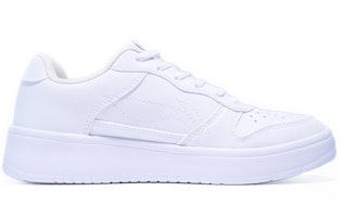 【定制鞋】李宁低帮'涂鸦小号音量' AGCQ455-2(TeamTen-男款喇叭) Order 【定制鞋】李宁低帮'涂鸦小号音量' AGCQ455-2(TeamTen-男款喇叭)