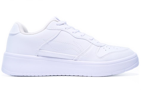 【定制鞋】李宁低帮'涂鸦小号音量' AGCQ455-2(TeamTen-男款喇叭) Order 【定制鞋】李宁低帮'涂鸦小号音量' AGCQ455-2(TeamTen-男款喇叭)