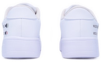 【定制鞋】李宁低帮'涂鸦小号音量' AGCQ455-2(TeamTen-男款喇叭) Shop 【定制鞋】李宁低帮'涂鸦小号音量' AGCQ455-2(TeamTen-男款喇叭)