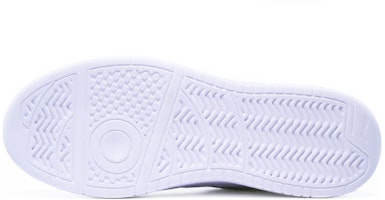 【定制鞋】李宁低帮'涂鸦小号音量' AGCQ455-2(TeamTen-男款喇叭) Purchase 【定制鞋】李宁低帮'涂鸦小号音量' AGCQ455-2(TeamTen-男款喇叭)