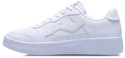 【定制鞋】李宁低帮'涂鸦小号音量' AGCQ455-2(TeamTen-男款喇叭) Sizing 【定制鞋】李宁低帮'涂鸦小号音量' AGCQ455-2(TeamTen-男款喇叭)