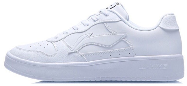 【定制鞋】李宁低帮'涂鸦小号音量' AGCQ455-2(TeamTen-男款喇叭) Sizing 【定制鞋】李宁低帮'涂鸦小号音量' AGCQ455-2(TeamTen-男款喇叭)