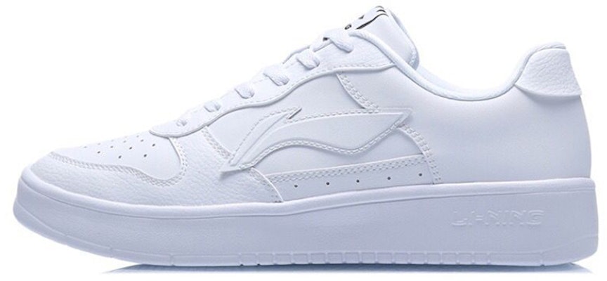 리닝 커스텀 낙서 트럼펫 로우탑 (Li-Ning Custom Graffiti Trumpet Low-top) AGCQ455-2(TeamTen-男款喇叭) Sizing 리닝 커스텀 낙서 트럼펫 로우탑 (Li-Ning Custom Graffiti Trumpet Low-top) AGCQ455-2(TeamTen-男款喇叭)