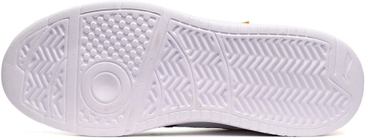 Zapatillas Li-Ning 'Heart Brush' Blancas-Moradas-Amarillas AGCQ455-2(TeamE-男款爱心笔触白紫黄) Purchase Zapatillas Li-Ning 'Heart Brush' Blancas-Moradas-Amarillas AGCQ455-2(TeamE-男款爱心笔触白紫黄)