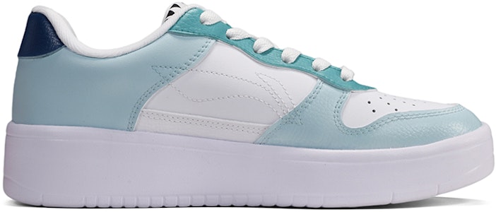 리닝 커스텀 로우탑 '레몬&하늘 하트' (Li-Ning Custom Low-top 'Lemon&Sky Heart') AGCQ455-2(TeamE-男款爱心浅蓝) Order 리닝 커스텀 로우탑 '레몬&하늘 하트' (Li-Ning Custom Low-top 'Lemon&Sky Heart') AGCQ455-2(TeamE-男款爱心浅蓝)